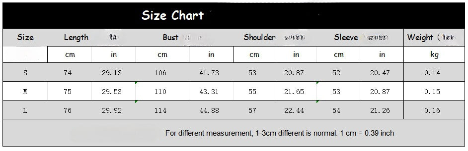 Women's Loose Drop Shoulder & Bell Sleeve Beach Cover Up For Casual Or Vacation Outfit -dropshippingabc.com