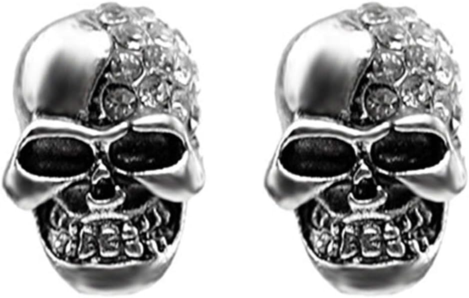 Faux Fur Pom Pom Tassel Drop Dangle Earrings Set -dropshippingabc.com