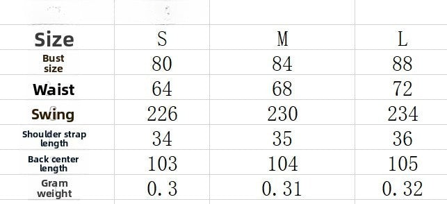 Women's Square Neck Corset Maxi Dress - Floral Printed High Waist A-Line Long Dress -dropshippingabc.com