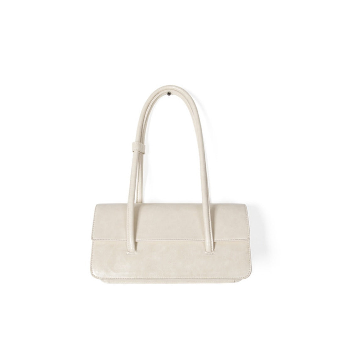 Design Patent Leather Hobo Bag - Stylish Tote & Top Handle Shoulder Purse for Women -dropshippingabc.com