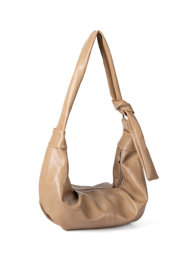 Shoulder Crossbody Bag Women, Commuter Versatile shoulder bag -dropshippingabc.com