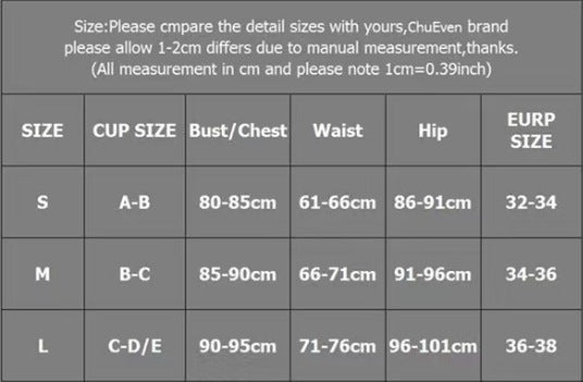 Mesh Fabric Halter Bikini Set - Solid Color Hollow Out Split Swimsuit for Beach & Resort -dropshippingabc.com