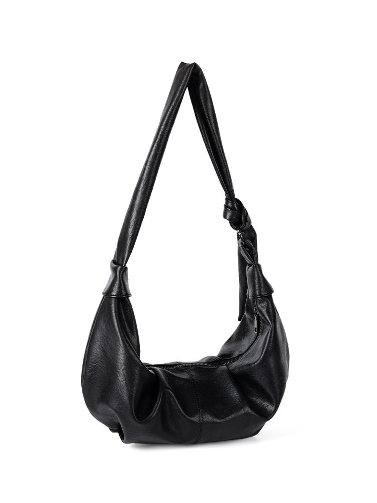 Shoulder Crossbody Bag Women, Commuter Versatile shoulder bag -dropshippingabc.com