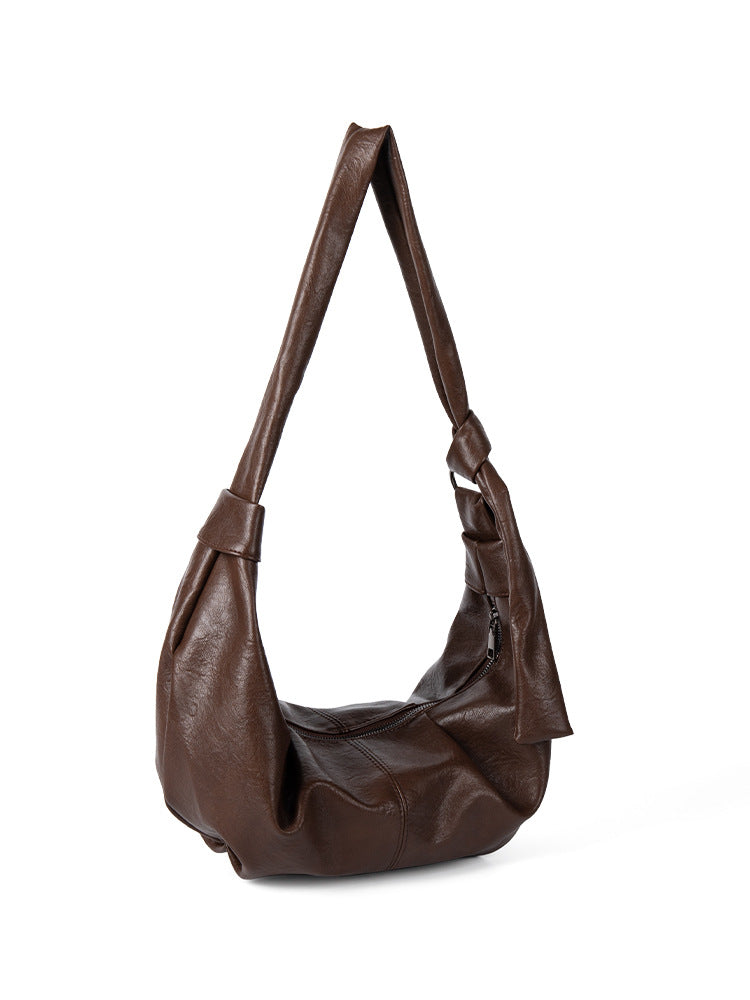 Shoulder Crossbody Bag Women, Commuter Versatile shoulder bag -dropshippingabc.com