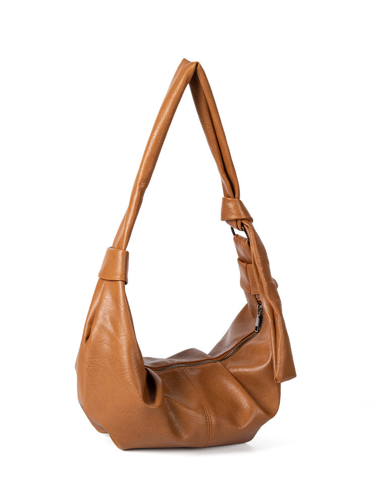 Shoulder Crossbody Bag Women, Commuter Versatile shoulder bag -dropshippingabc.com