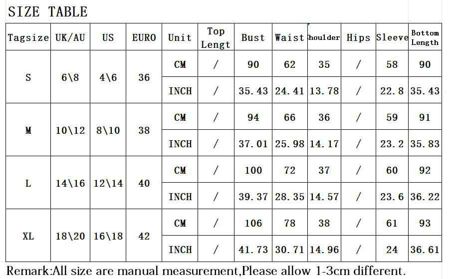 Skinny Deep V-Neck Waist Pleated Mini Dress - Long Sleeve Bodycon Short Dress