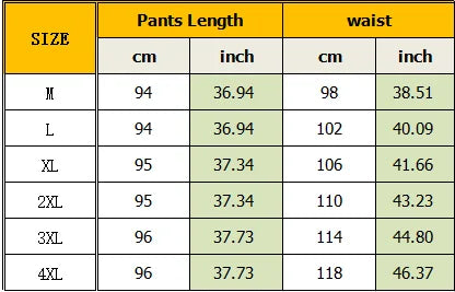 Women's Printed Harem Pants - Loose Elastic Waist Lacing Thin Straight Leg Casual Pants for Spring Summer -dropshippingabc.com