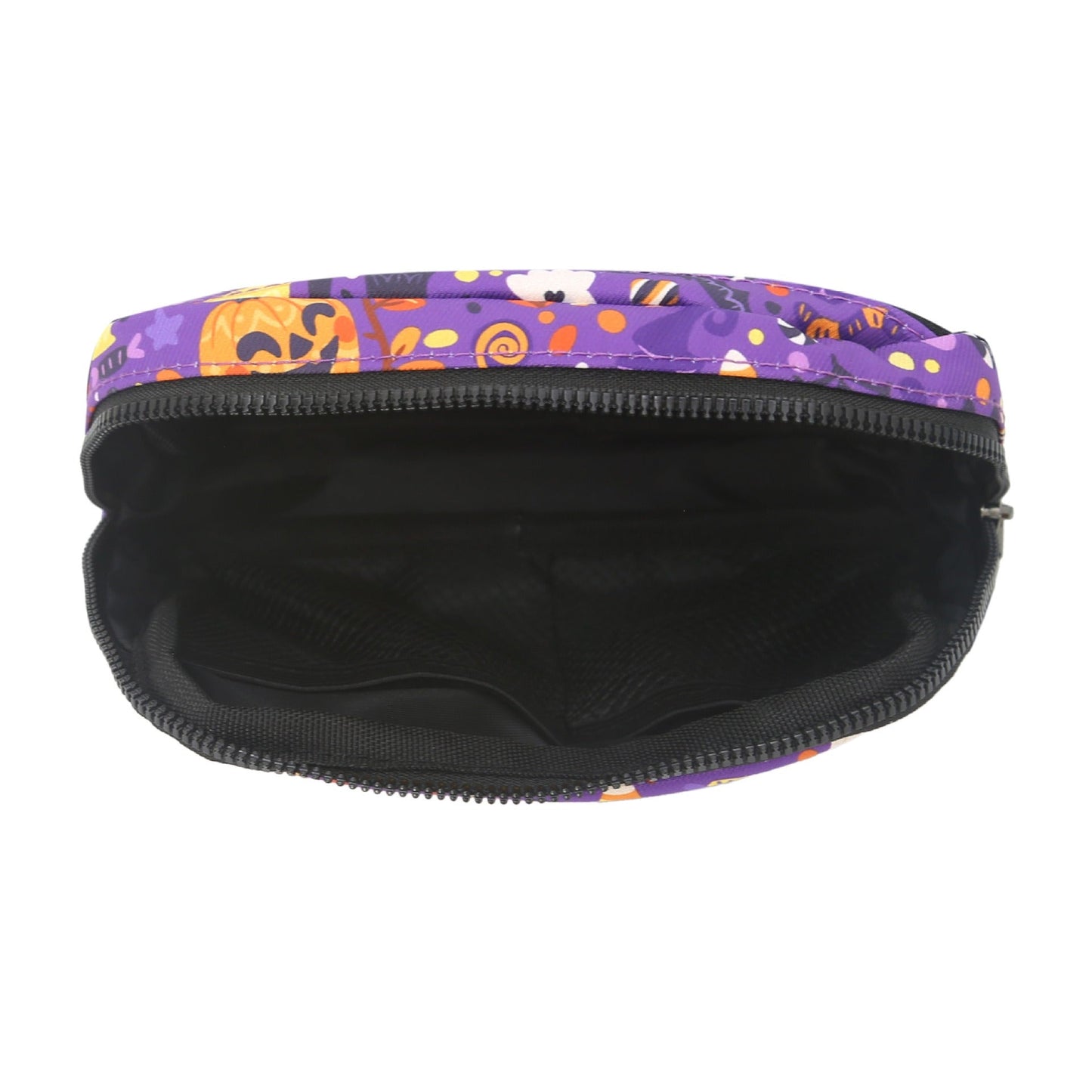 Digital Printing Belt Chest Bag - Stylish Nylon Fanny Pack for Men & Women | Outdoor Sports Waist Bag -dropshippingabc.com