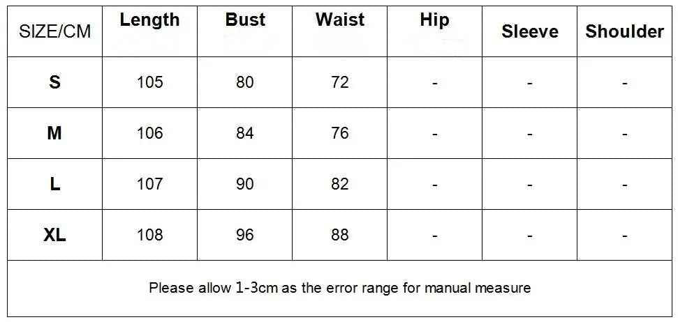 Satin Halter Backless Slit Midi Dress - Print High Neck Elastic Waist Wedding Guest Dress