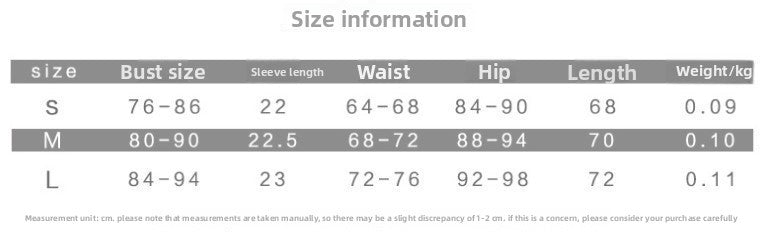 Women's Sexy Tube Sleeveless Bodycon Satin Suspender Mini Dress - Sexy Backless Wrap Cocktail Party Dress -dropshippingabc.com