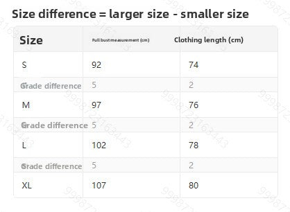 Women's One Shoulder Wide Leg Romper - 3/4 Sleeve Draped Bodice Mini Jumpsuit for Casual Summer Wear -dropshippingabc.com