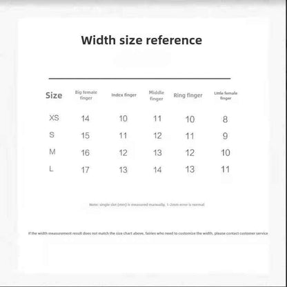 3D Jean Blue Retro Press on Nails - Handmade Square False Nails with Design, Reusable Acrylic Gift Set 1066