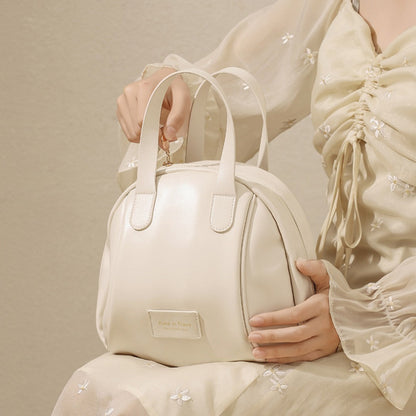 Tote Style Makeup Bag - Waterproof Large Capacity Travel Toiletry Organizer & Skincare Storage -dropshippingabc.com