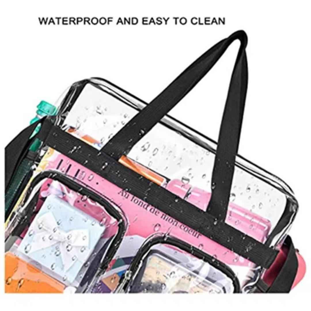 Stylish Pet Bag - Premium Pet Backpack Portable with Breathable Mesh for Hiking, Perfect Cat Backpack for Everyday Adventures