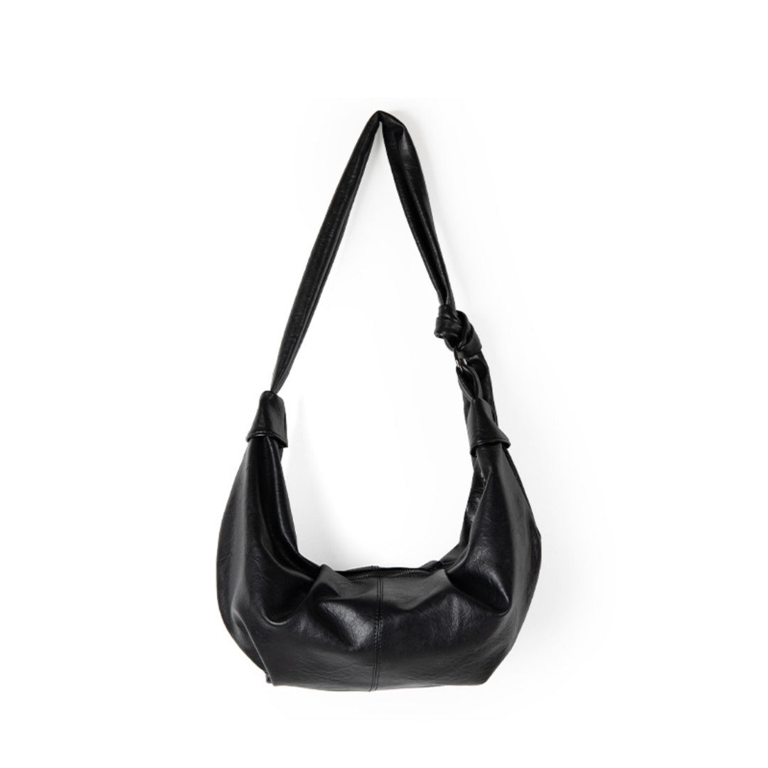 Shoulder Crossbody Bag Women, Commuter Versatile shoulder bag -dropshippingabc.com