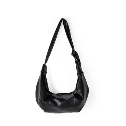 Shoulder Crossbody Bag Women, Commuter Versatile shoulder bag -dropshippingabc.com