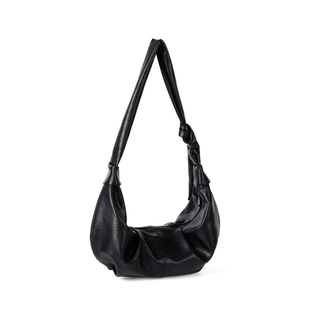 Shoulder Crossbody Bag Women, Commuter Versatile shoulder bag -dropshippingabc.com