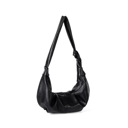 Shoulder Crossbody Bag Women, Commuter Versatile shoulder bag -dropshippingabc.com