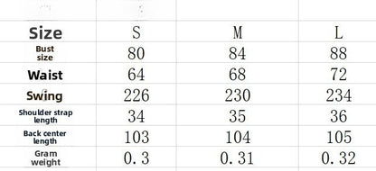 Women's Square Neck Corset Maxi Dress - Floral Printed High Waist A-Line Long Dress -dropshippingabc.com