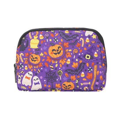 Digital Printing Belt Chest Bag - Stylish Nylon Fanny Pack for Men & Women | Outdoor Sports Waist Bag -dropshippingabc.com