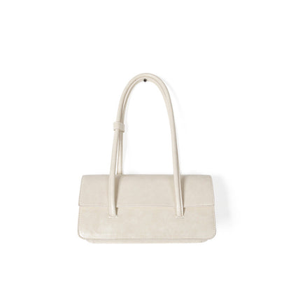 Design Patent Leather Hobo Bag - Stylish Tote & Top Handle Shoulder Purse for Women -dropshippingabc.com