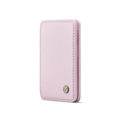 Magsafe ring magnetic card case  for iPhone17 card anti-theft brush 16/15/14/13 zipper change bag Wallet Magnetic Card Holder RFID Blocking, PU Leather Minimalist Phone Wallet Compatible with MagSafe Phones