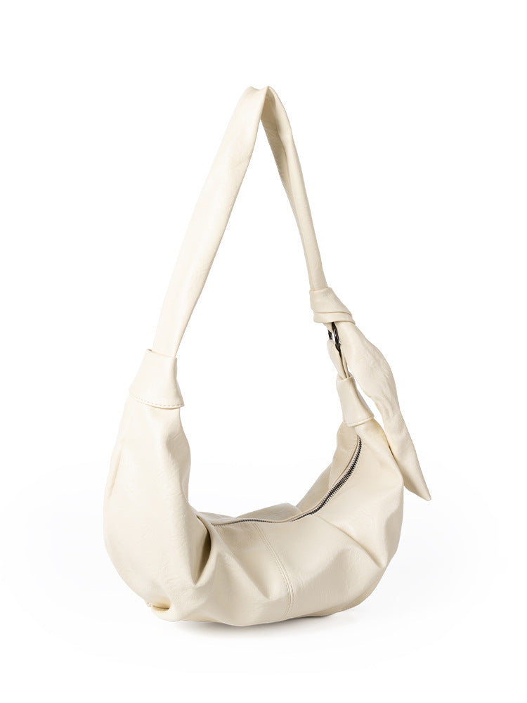 Shoulder Crossbody Bag Women, Commuter Versatile shoulder bag -dropshippingabc.com