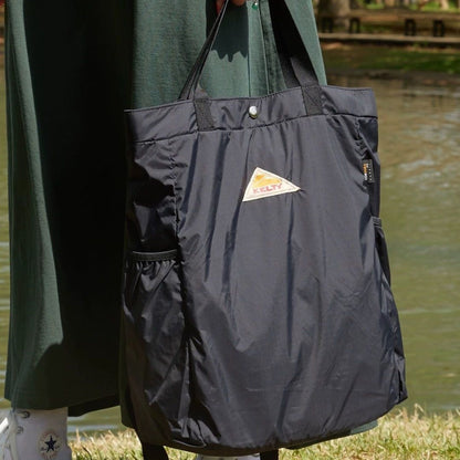 Outdoor Street Tote - Large Capacity Wear Tote Purse for Travel, School & Camping -dropshippingabc.com