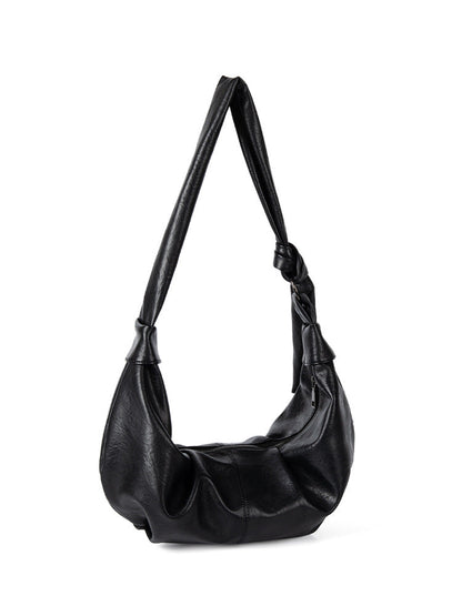 Shoulder Crossbody Bag Women, Commuter Versatile shoulder bag -dropshippingabc.com