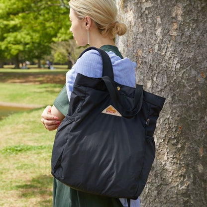 Outdoor Street Tote - Large Capacity Wear Tote Purse for Travel, School & Camping -dropshippingabc.com