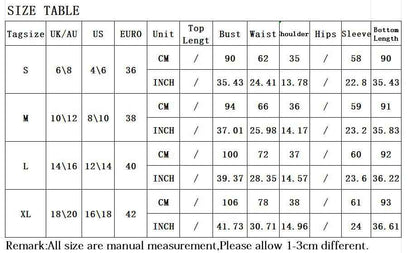 Skinny Deep V-Neck Waist Pleated Mini Dress - Long Sleeve Bodycon Short Dress