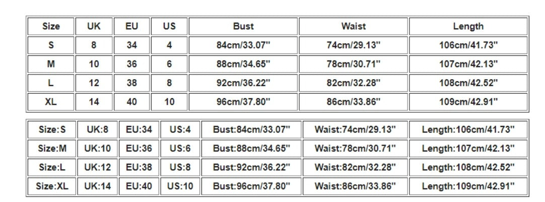 Floral Deep V Suspender Split Dress - Women's Spaghetti Strap Summer Dress -dropshippingabc.com