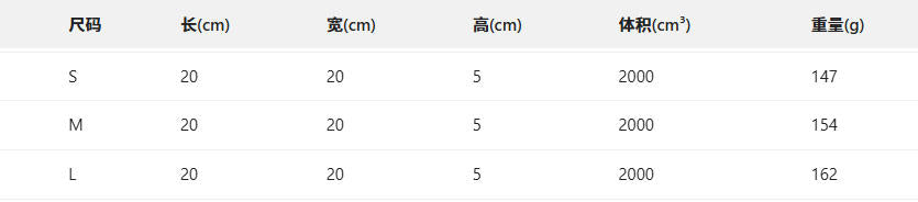 Floral Bandeau Bikini Set - Sexy Tube Top & High-Cut Split Bottom Swimsuit for Women -dropshippingabc.com