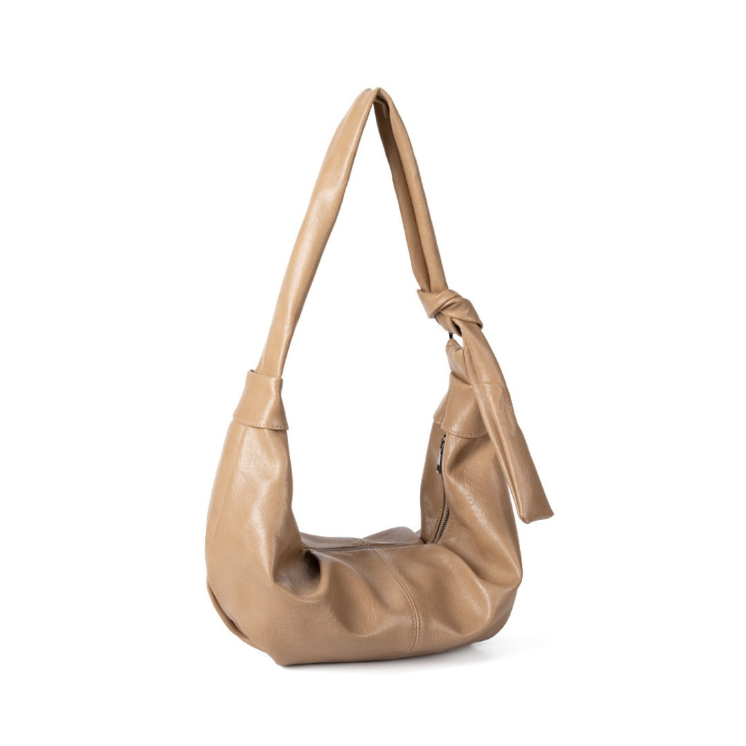 Shoulder Crossbody Bag Women, Commuter Versatile shoulder bag -dropshippingabc.com