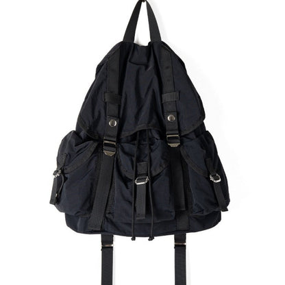 Large Capacity Canvas Backpack Purse for Women - Lightweight Commuter Backpack, Casual Travel Daypack -dropshippingabc.com