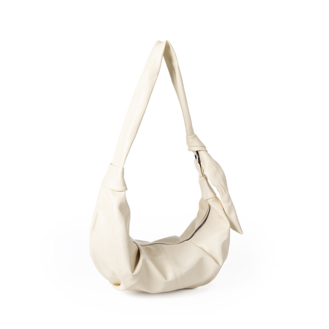 Shoulder Crossbody Bag Women, Commuter Versatile shoulder bag -dropshippingabc.com