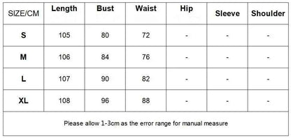 Satin Halter Backless Slit Midi Dress - Print High Neck Elastic Waist Wedding Guest Dress