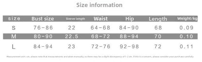 Women's Sexy Tube Sleeveless Bodycon Satin Suspender Mini Dress - Sexy Backless Wrap Cocktail Party Dress -dropshippingabc.com