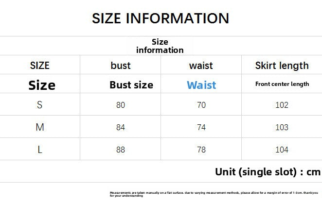 Floral Midi Corset Dress with Square Neck - Women's Smocked Lace-Up Sundress for Wedding Guest & Beach Holiday Parties -dropshippingabc.com