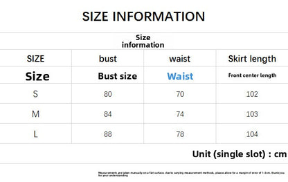 Floral Midi Corset Dress with Square Neck - Women's Smocked Lace-Up Sundress for Wedding Guest & Beach Holiday Parties -dropshippingabc.com