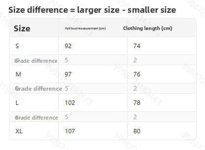 Women's One Shoulder Wide Leg Romper - 3/4 Sleeve Draped Bodice Mini Jumpsuit for Casual Summer Wear -dropshippingabc.com