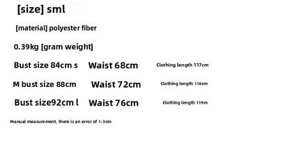 Square Neck Bustier Midi Dress - Low Cut Sleeveless Swing Sundress with Lace Trim & Spaghetti Straps -dropshippingabc.com